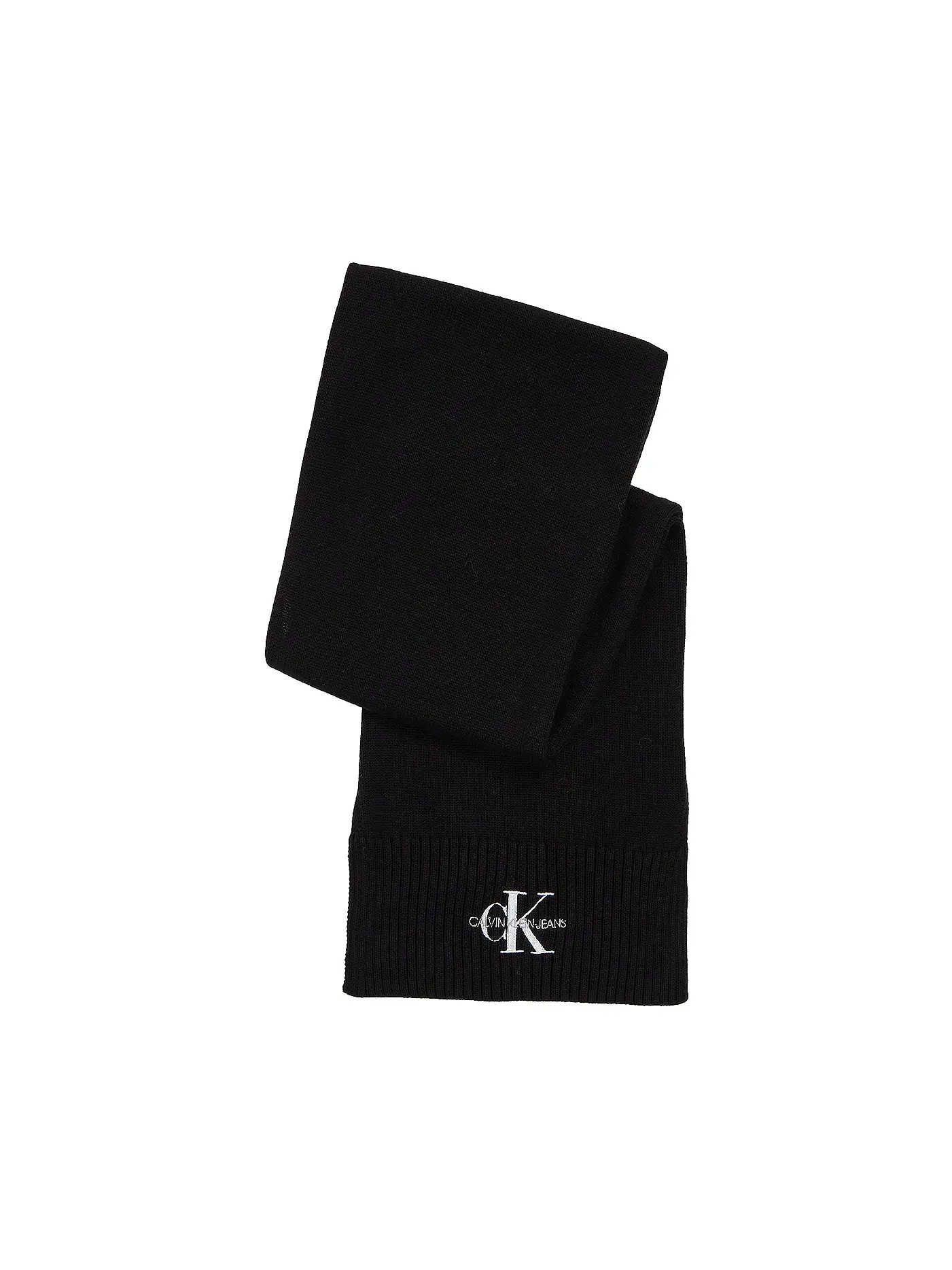 CALVIN KLEIN JEANS | Schal | 